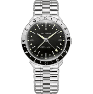 BULOVA 2SW8A002