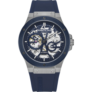 KENNETH COLE KCWGR0033504