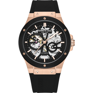 KENNETH COLE KCWGR0033503