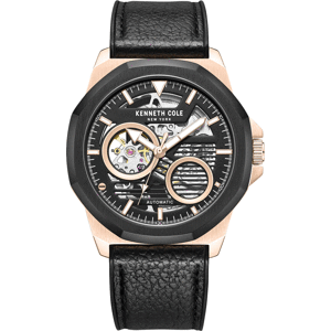 KENNETH COLE KCWGR0013603