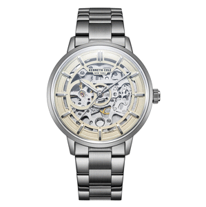 KENNETH COLE KCWGL2220604