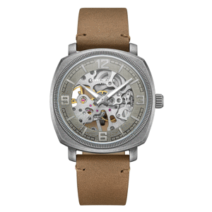 KENNETH COLE KCWGE0020701