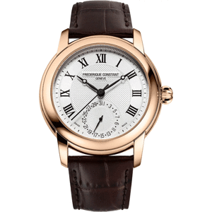 FREDERIQUE CONSTANT FC-710MC4H4