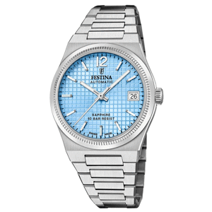 FESTINA 20029/2