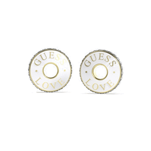 GUESS JUBE04084JWYGWHT/U