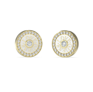 GUESS JUBE04081JWYGWHT/U