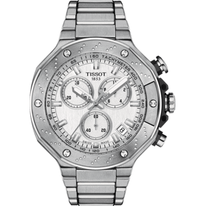 TISSOT T141.417.11.031.00