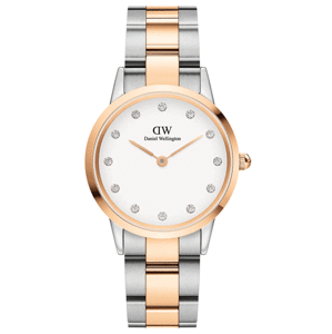 DANIEL WELLINGTON DW00100358