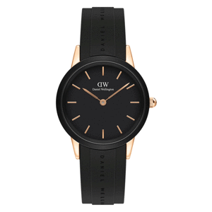 DANIEL WELLINGTON DW00100426