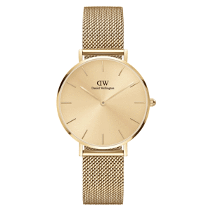 DANIEL WELLINGTON DW00100474