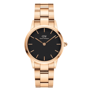 DANIEL WELLINGTON DW00100344