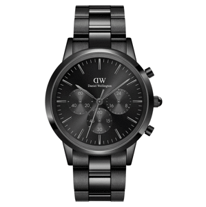 DANIEL WELLINGTON DW00100642