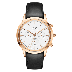 DANIEL WELLINGTON DW00100646