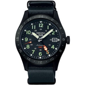 SEIKO SSK025K1