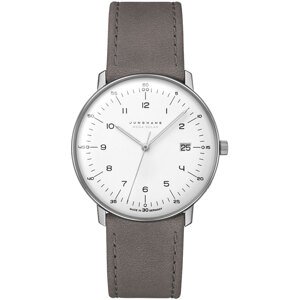 JUNGHANS 59/2021.02