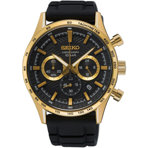SEIKO SSB446P1