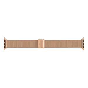 DANIEL WELLINGTON DW01200017