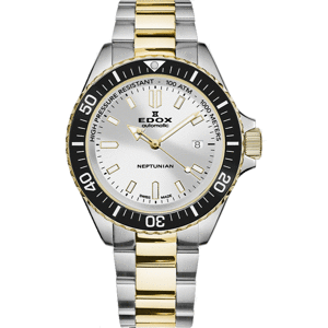 EDOX 80120 357JM AID