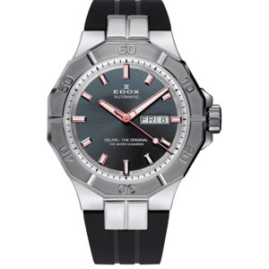 EDOX 88008 3GCA BGO