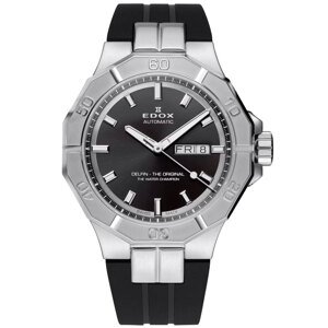 EDOX 88008 3CA NIN