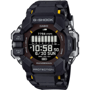 CASIO GPR-H1000-1ER