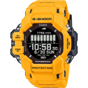 CASIO GPR-H1000-9ER