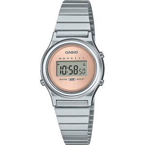 CASIO LA700WE-4AEF