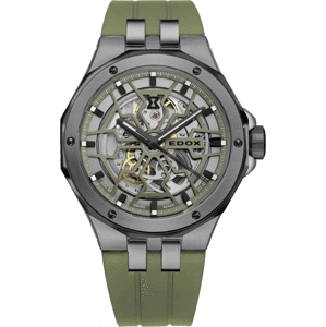 EDOX 85303 357GNCAV VONB