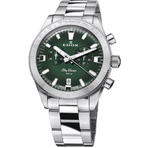 EDOX 10116 3 VIDN