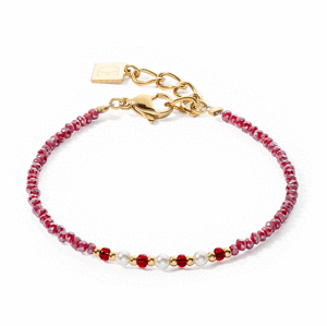 COEUR DE LION 4433/30-0300