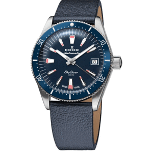 EDOX 80131 3BUC BUICO