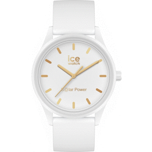 ICE-WATCH 020301