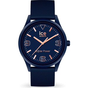 ICE-WATCH 020606