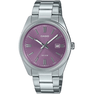 CASIO MTP-1302PD-6AVEF