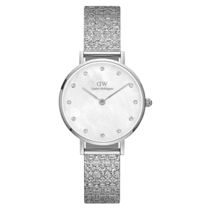 DANIEL WELLINGTON DW00100592