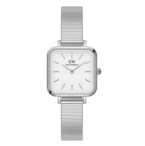 DANIEL WELLINGTON DW00100521