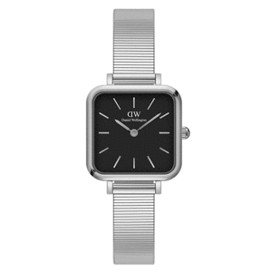 DANIEL WELLINGTON DW00100522