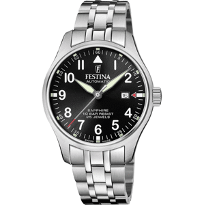 FESTINA 20151/D