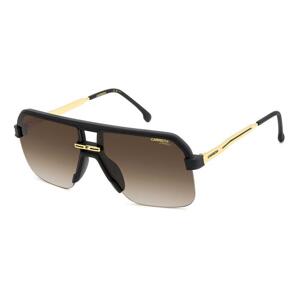 CARRERA 1066/S 003/86 - M (63-12-145)