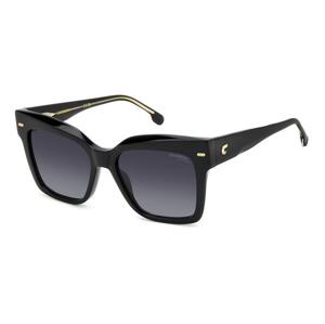 CARRERA 3037/S 807/9O - M (54-17-140)