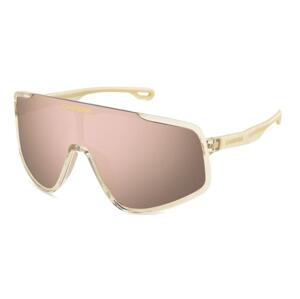 CARRERA 4017/S 2T3/0J - M (99-01-135)