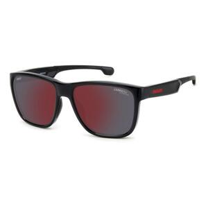 CARRERA & DUCATI CARDUC 003/S 807/H4 Polarizačné - M (57-17-135)