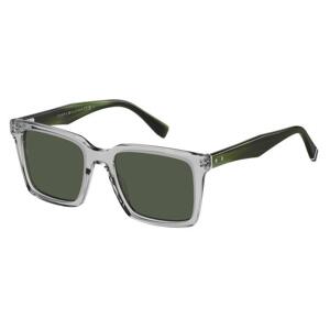 TOMMY HILFIGER TH2067/S KB7/QT - M (53-20-150)