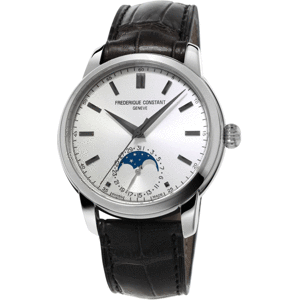 FREDERIQUE CONSTANT FC-715S4H6