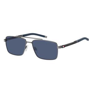 TOMMY HILFIGER TH2078/S R80/KU - M (58-16-145)