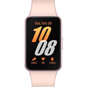 SAMSUNG GALAXY FIT3 PINK GOLD SM-R390NIDAEUE