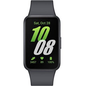 SAMSUNG GALAXY FIT3 GRAY SM-R390NZAAEUE