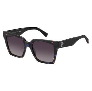 TOMMY HILFIGER TH2100/S JBW/3X - M (53-19-140)