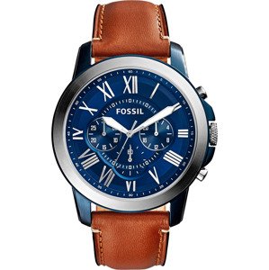 FOSSIL FS5151