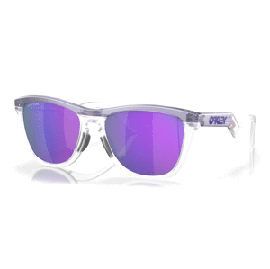 OAKLEY OO9289 928901 - M (55-17-138)